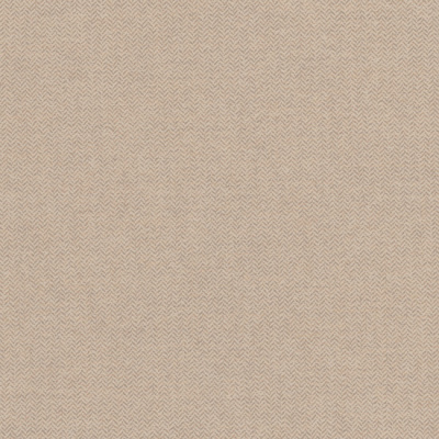 Обои флизелиновые